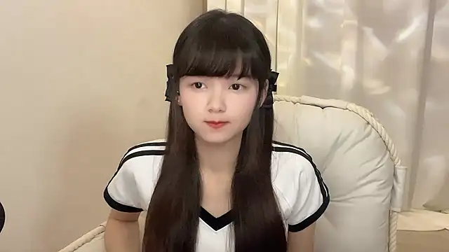 Snapshot of max688 chatting on January 20, 9:46 am max688 online show from January 20, 9:46 am