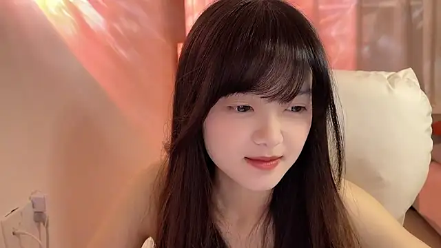 Snapshot of max688 chatting on March 20, 12:32 pm max688 online show from March 20, 12:32 pm