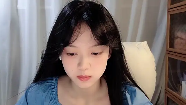 Snapshot of max688 chatting on October 19, 1:12 pm max688 online show from October 19, 1:12 pm