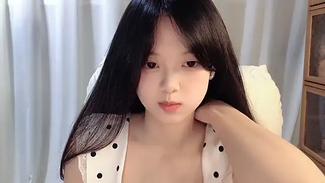 Snapshot of max688 chatting on October 20, 2:17 pm max688 online show from October 20, 2:17 pm