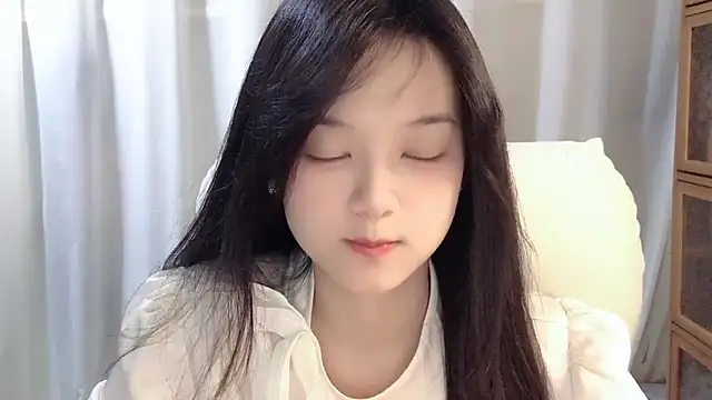 Snapshot of max688 chatting on October 22, 1:33 pm max688 online show from October 22, 1:33 pm