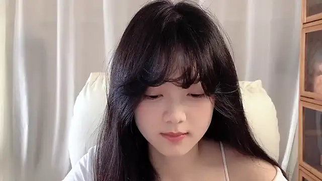 Snapshot of max688 chatting on October 24, 4:31 am max688 online show from October 24, 4:31 am