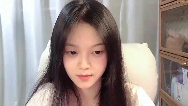 Snapshot of max688 chatting on November 14, 11:42 am max688 online show from November 14, 11:42 am