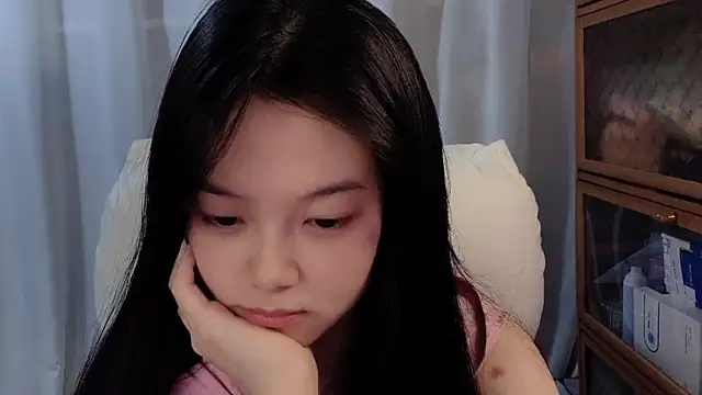 Snapshot of max688 chatting on November 15, 11:29 am max688 online show from November 15, 11:29 am