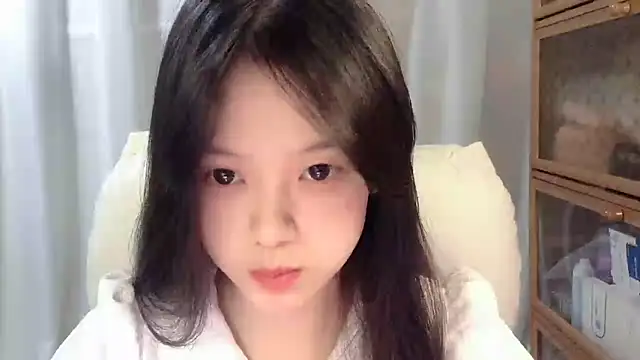 Snapshot of max688 chatting on November 16, 10:32 am max688 online show from November 16, 10:32 am