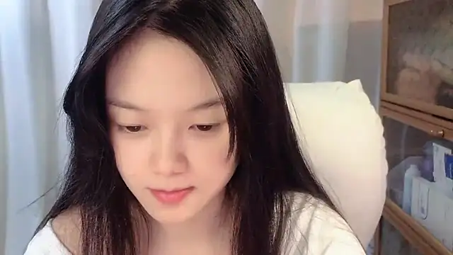 Snapshot of max688 chatting on November 17, 10:43 am max688 online show from November 17, 10:43 am