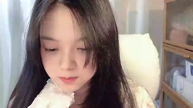 Snapshot of max688 chatting on November 20, 8:47 am max688 online show from November 20, 8:47 am