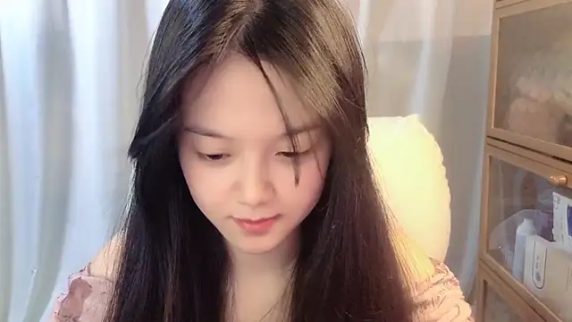 Snapshot of max688 chatting on November 25, 11:21 am max688 online show from November 25, 11:21 am