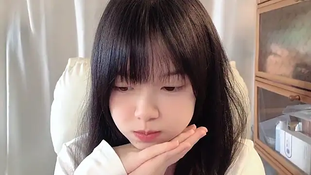 max688 online show from December 14, 4:40 am