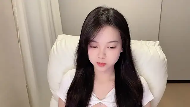 max688 online show from March 7, 11:40 am