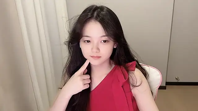 max688 online show from April 11, 11:47 am