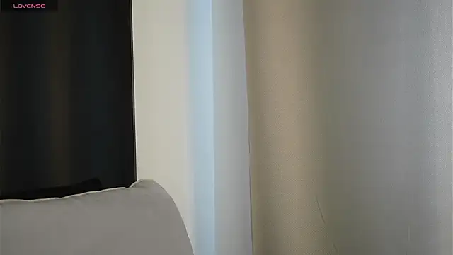 EvaLung777 online show from October 14, 8:26 am