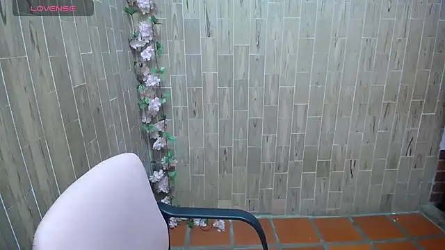 solyeria online show from November 15, 12:56 pm