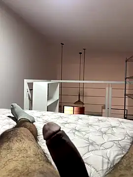 Lui19892 online show from September 16, 7:59 pm