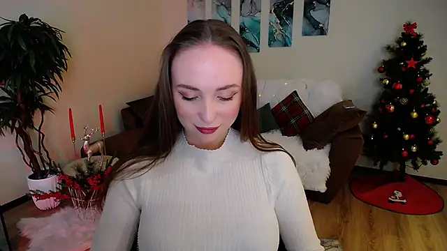 TrueReincarnation online show from December 30, 4:09 am