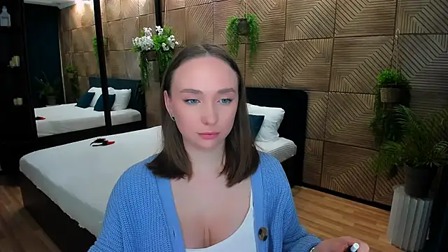 TrueReincarnation online show from October 9, 10:24 am