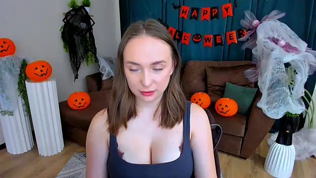 TrueReincarnation online show from October 29, 4:20 pm