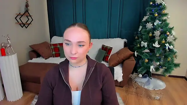 TrueReincarnation online show from January 8, 7:27 pm