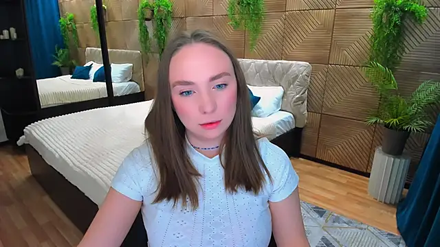 TrueReincarnation online show from February 12, 10:21 am