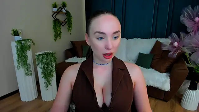 TrueReincarnation online show from March 12, 4:07 am