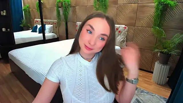 TrueReincarnation online show from March 23, 4:11 pm