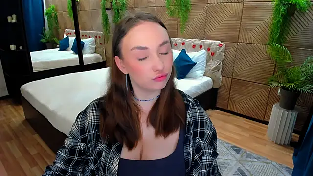 TrueReincarnation online show from April 8, 10:26 am