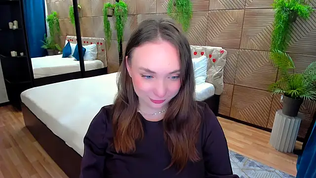 TrueReincarnation online show from April 9, 4:12 pm