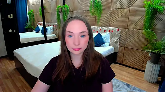 TrueReincarnation online show from April 13, 10:10 am