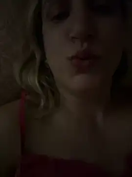 Snapshot of Bia_sexynovaes chatting on December 28, 5:12 am Bia sexynovaes online show from December 28, 5:12 am