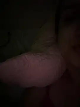 Snapshot of Bia_sexynovaes chatting on January 6, 4:04 am Bia sexynovaes online show from January 6, 4:04 am