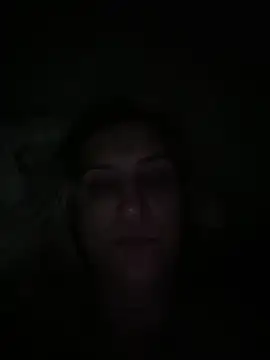 Snapshot of Bia_sexynovaes chatting on February 3, 3:26 am Bia sexynovaes online show from February 3, 3:26 am