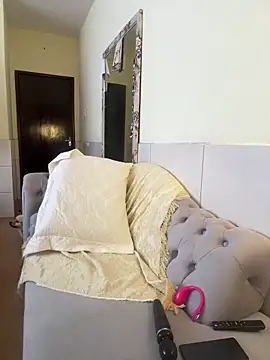 Snapshot of Bia_sexynovaes chatting on February 7, 1:59 pm Bia sexynovaes online show from February 7, 1:59 pm