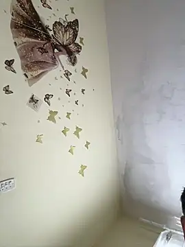 Snapshot of Bia_sexynovaes chatting on March 4, 1:50 pm Bia sexynovaes online show from March 4, 1:50 pm