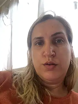 Bia sexynovaes online show from March 18, 6:22 pm