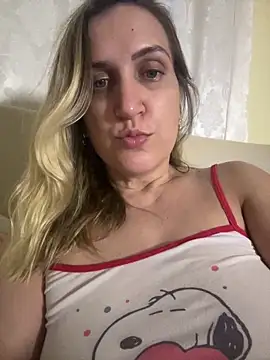 Bia sexynovaes online show from March 20, 3:00 am