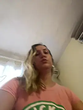 Bia sexynovaes online show from March 23, 6:23 pm