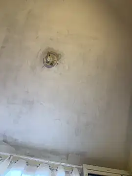 Bia sexynovaes online show from March 25, 5:52 pm