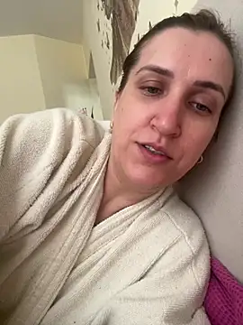 Bia sexynovaes online show from June 3, 2:08 pm