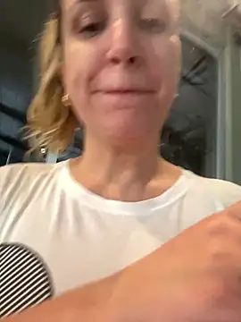 Bia sexynovaes online show from June 18, 6:56 pm