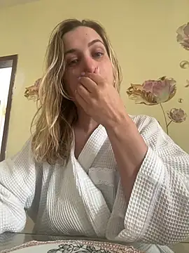 Bia sexynovaes online show from June 21, 2:08 pm