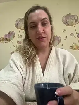 Bia sexynovaes online show from July 7, 12:42 pm