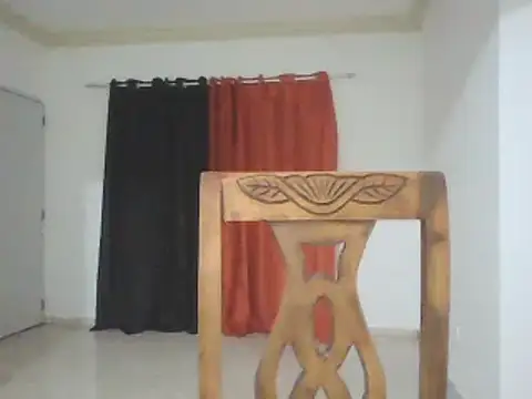 Snapshot of adele-33 chatting on February 13, 11:15 pm adele-33 online show from February 13, 11:15 pm