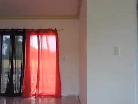 Snapshot of adele-33 chatting on March 12, 3:07 pm adele-33 online show from March 12, 3:07 pm