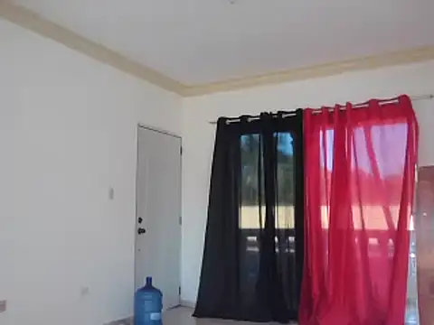 Snapshot of adele-33 chatting on March 21, 8:08 pm adele-33 online show from March 21, 8:08 pm