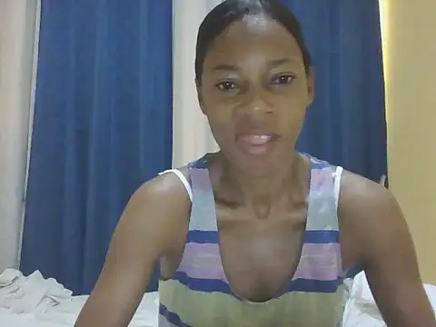 Snapshot of adele-33 chatting on March 1, 2:19 pm adele-33 online show from March 1, 2:19 pm