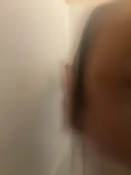 SexiiiMexiii online show from January 29, 3:44 am