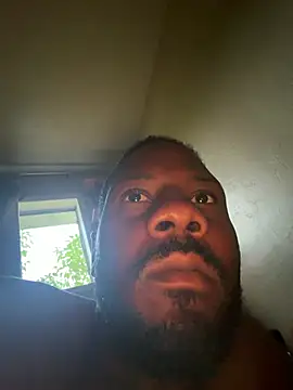 louu51 online show from July 29, 1:09 pm