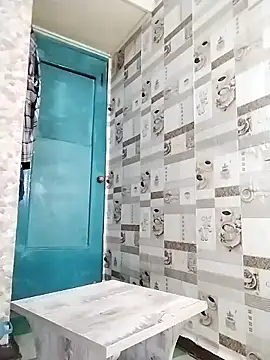 Holly-69 online show from February 17, 6:03 pm