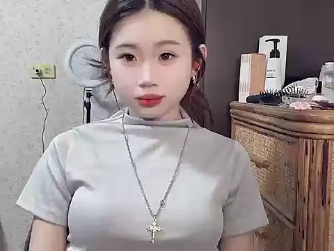 Yu baby online show from December 4, 8:01 am