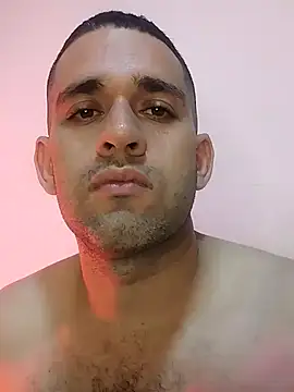 CRISTHIAN GREY01 online show from December 11, 5:10 am